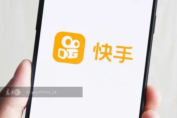 头部交易所格局基本稳定,OKEx表现依旧亮眼